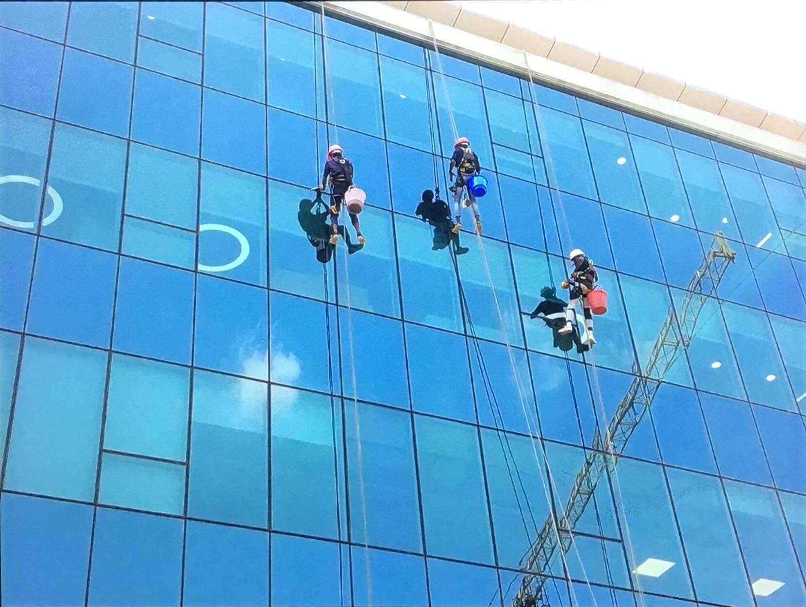 Top-Quality Practices